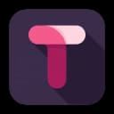 TalentLab Logo