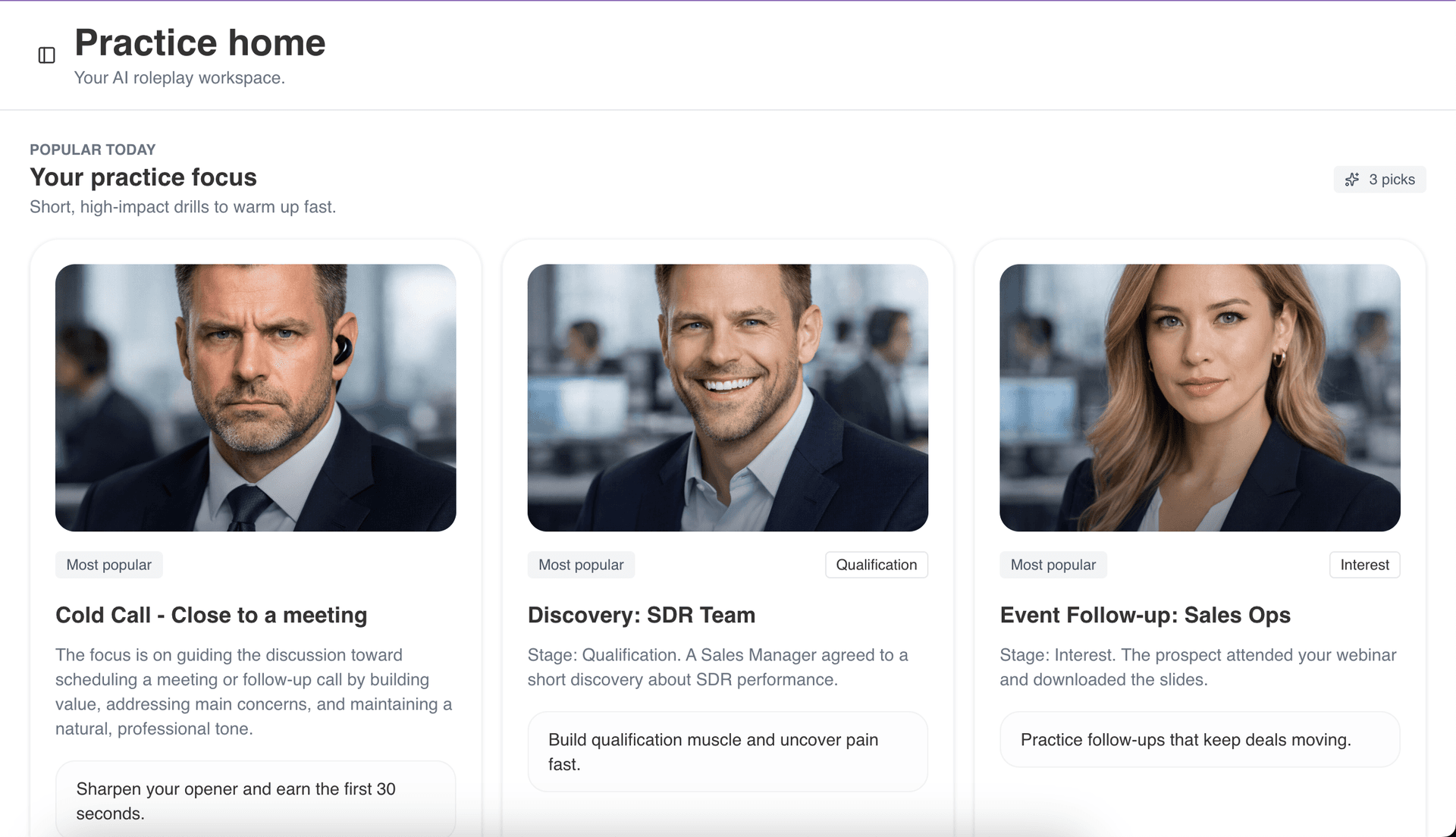 Sales analysis in Daryn LAB